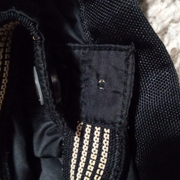 Marker ski pants - Picture 7 of 9